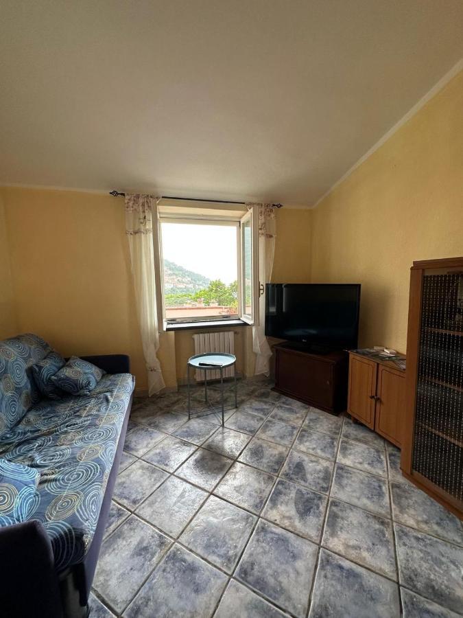 Primavera Appartement